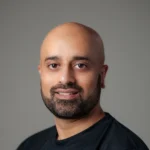 Tax Star receives pre-approved status from UAE Ministry o…