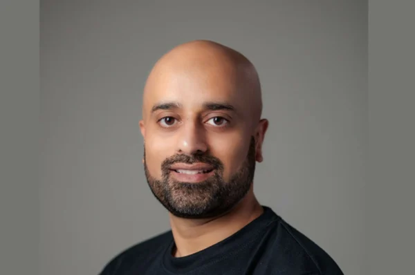 Tax Star receives pre-approved status from UAE Ministry o…