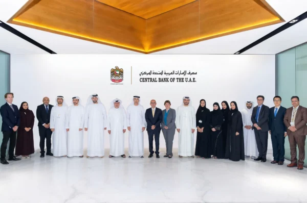 UAE economy demonstrates notable resilience during Mideas…