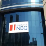 NBQ reports Dhs271 million profit in first half of 2026