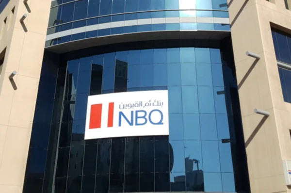NBQ reports Dhs271 million profit in first half of 2026