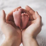 Newborns take names of World Cup stars