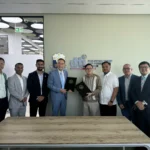 New project launched to increase Philippine coco products to GCC