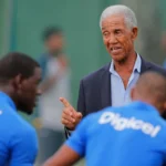 ‘Great innings ends:’ Cricket mourns West Indies great Garry Sobers