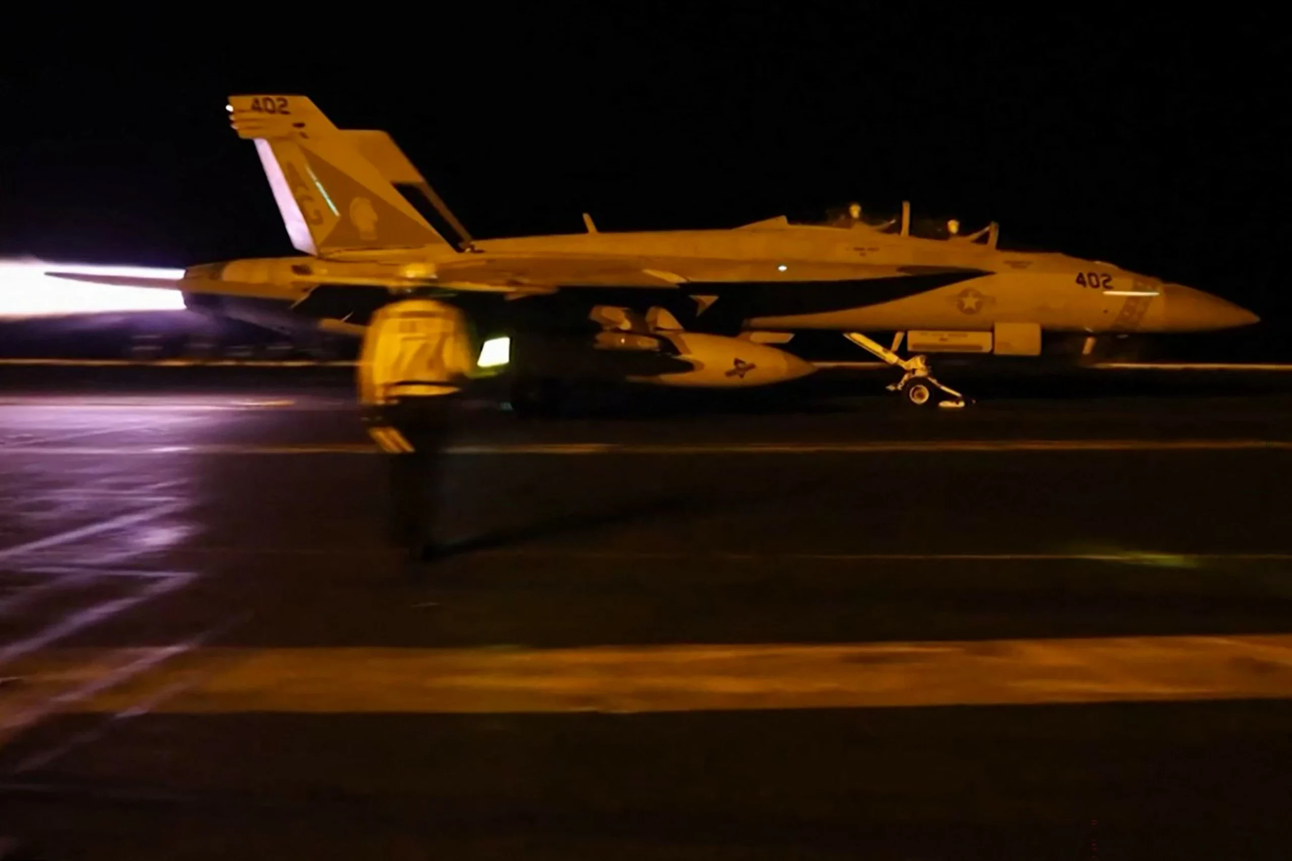 No evacuation orders for Aqaba Airport, Port issued: Jordan
