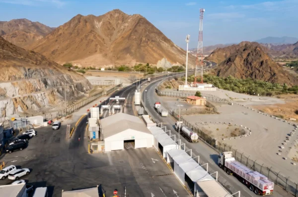 Dubai Customs economic packages provide more than Dhs79 m…