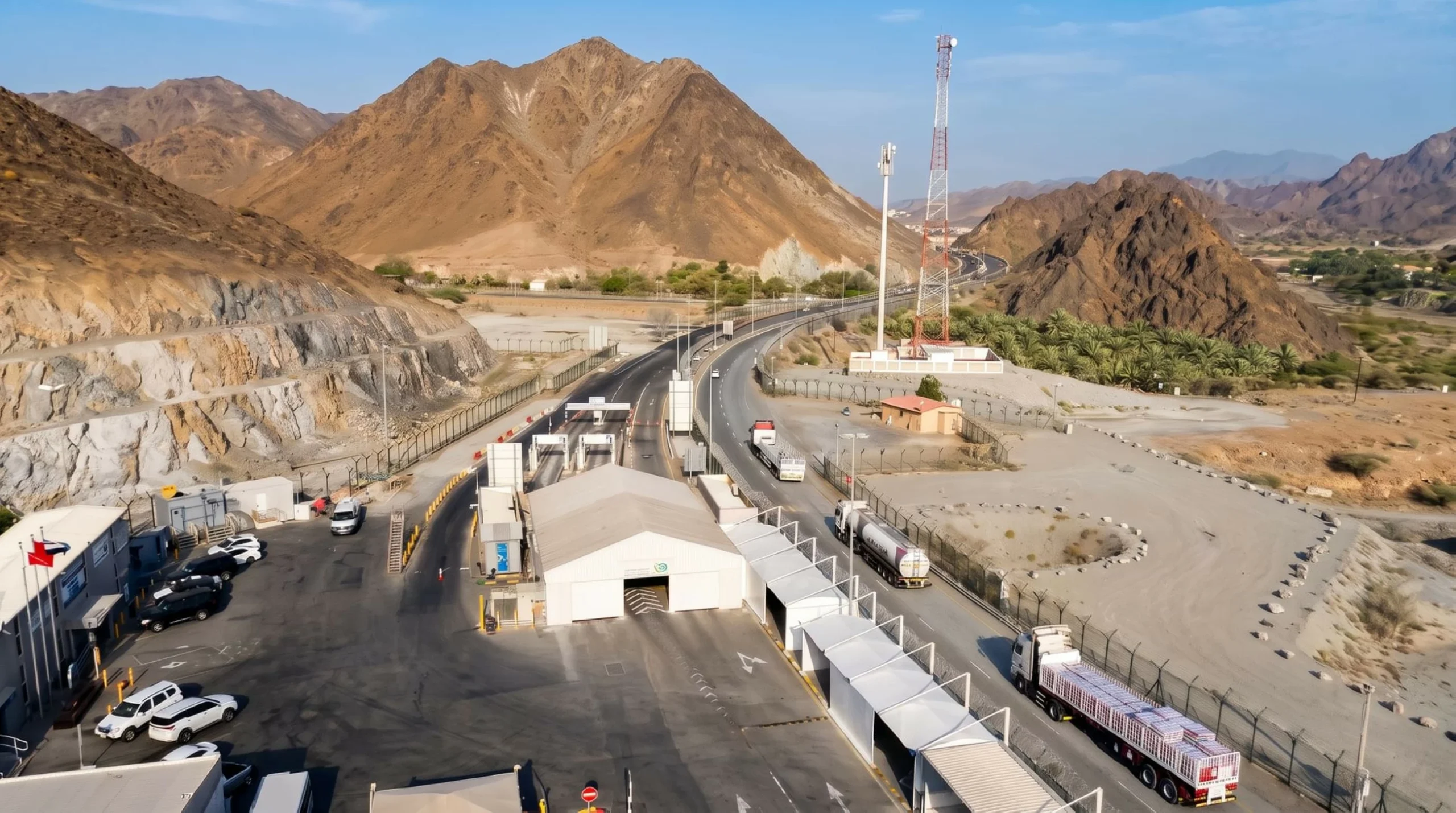 Dubai Customs economic packages provide more than Dhs79 m…