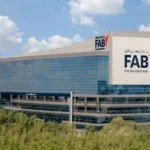 FAB launches Emirati Jaywan Debit Card