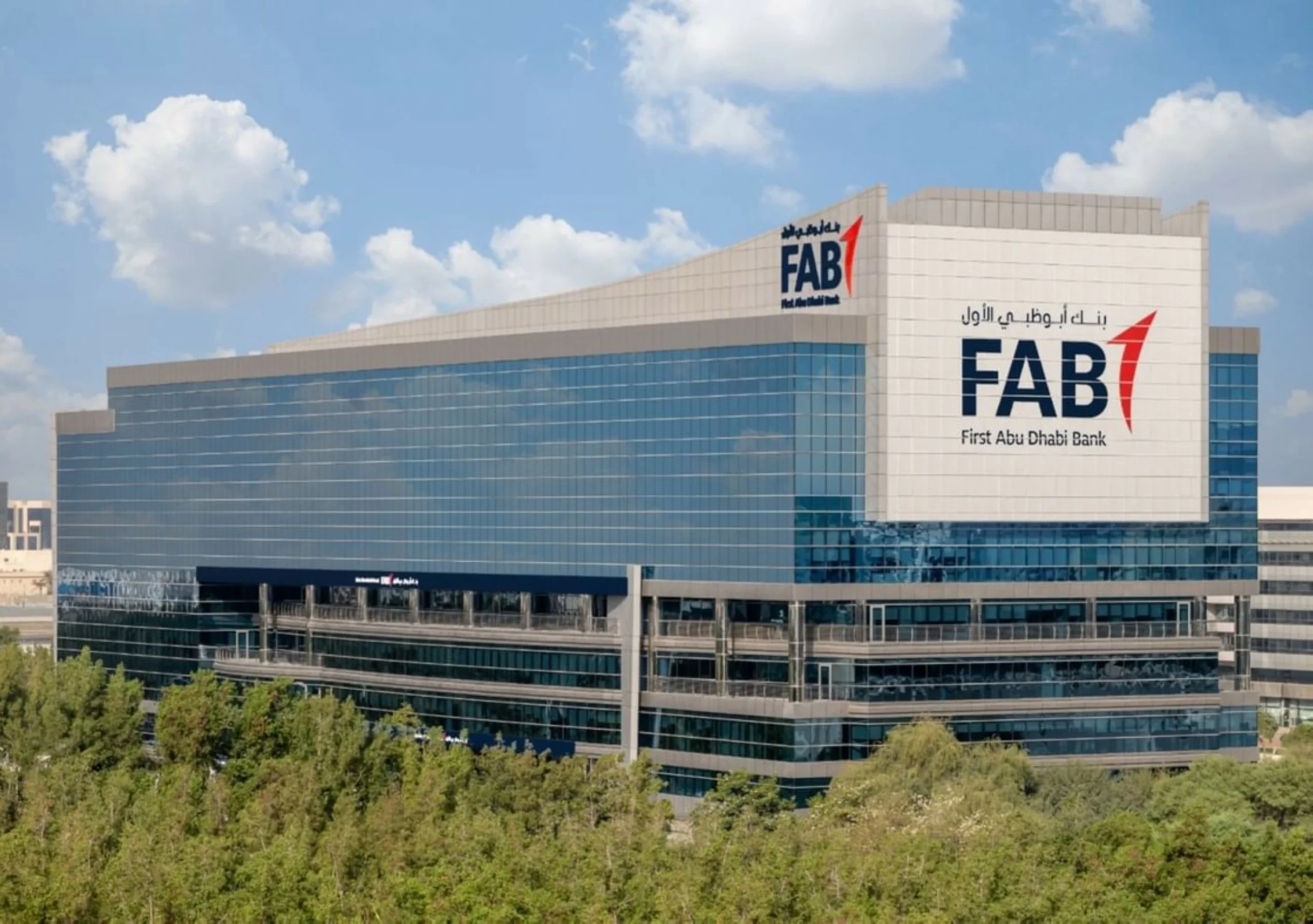 FAB launches Emirati Jaywan Debit Card