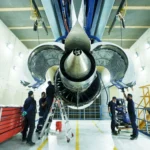 Sanad delivers record H1 revenue of Dhs 4.31 billion