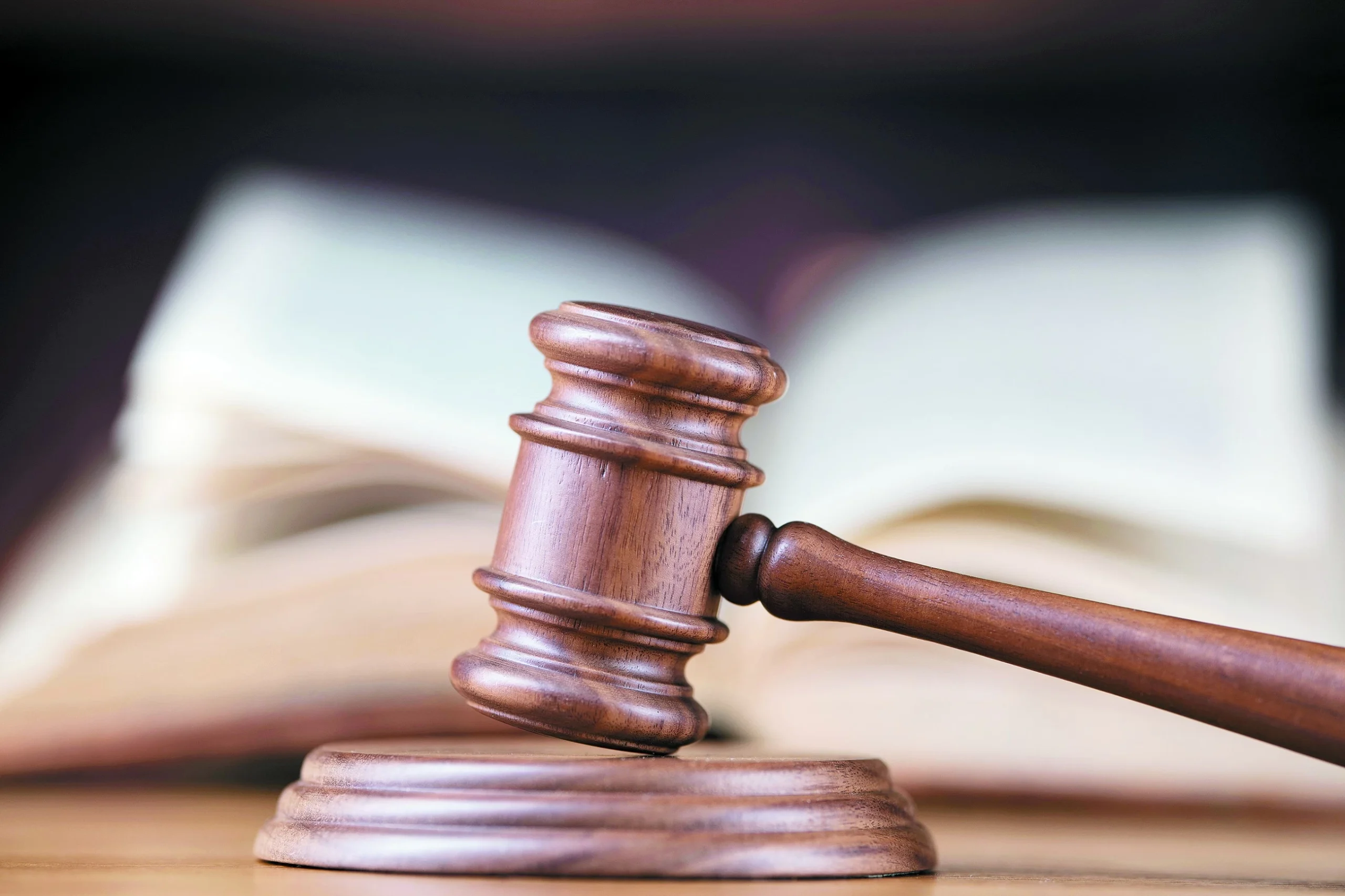 Sharjah court orders deportation of a man for carrying ou…
