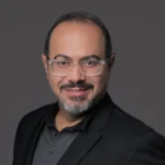 Patent protection in aerospace & defence by Ahmad Saleh p…
