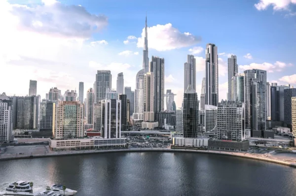 Dhs353.5 million refunded to 4,000 UAE Nationals for Buil…
