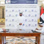 DP World to expand UAE gateway network with new Fujairah ports