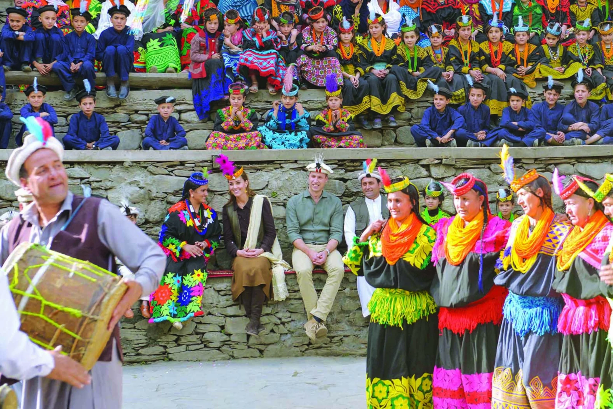 Pakistan’s KP assembly passes bill t…