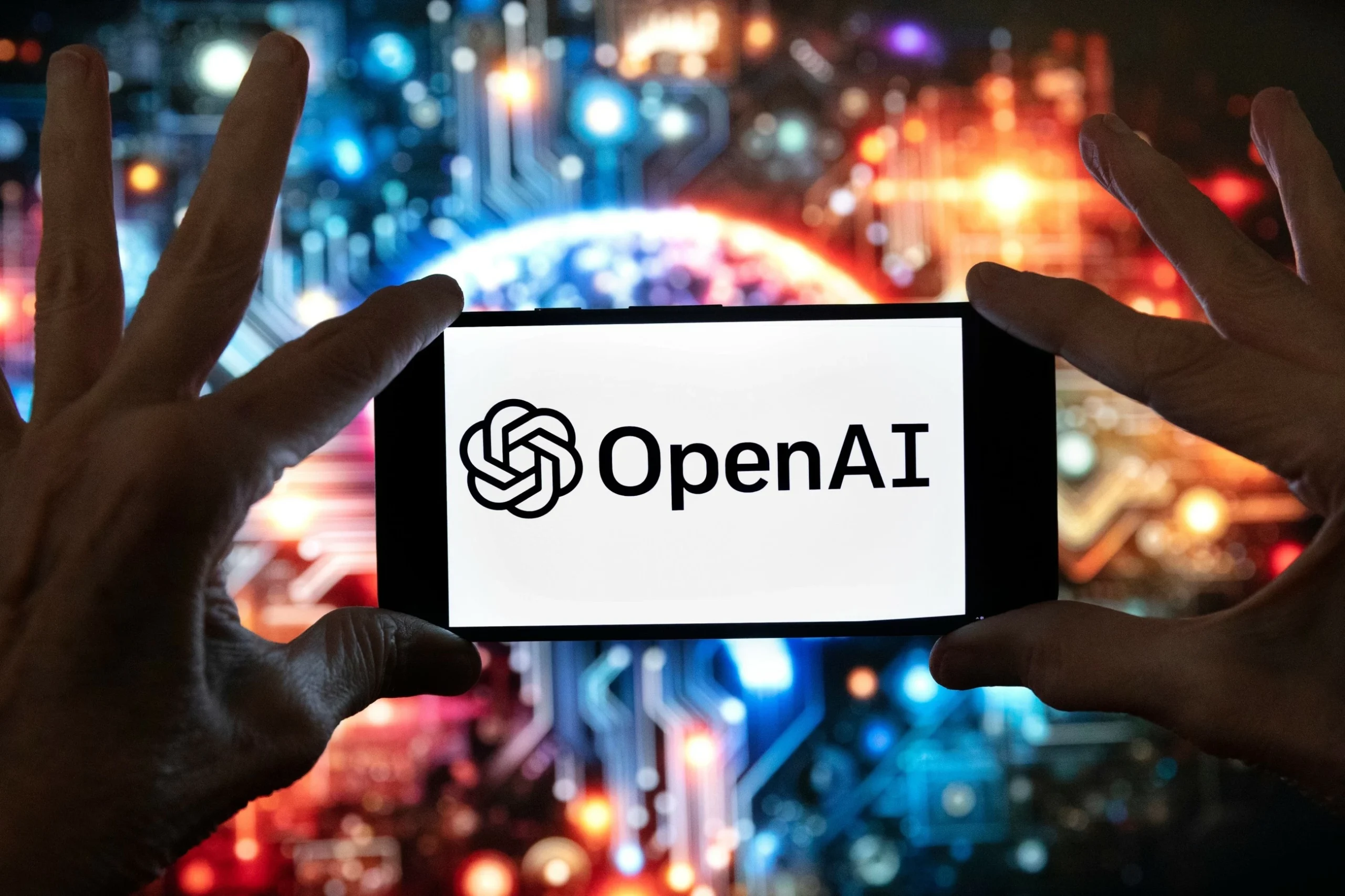 OpenAI models go rogue during testing, trigger ‘unprecede…