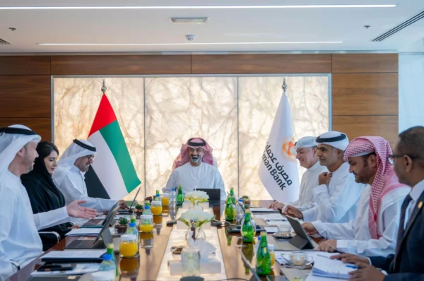 Ajman Bank reports Dhs263 million profit before tax in H1 2026