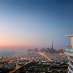 Dubai’s off-plan market raises the bar for next-generatio…