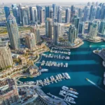 Plot of land in Dubai sold for Dhs123 million