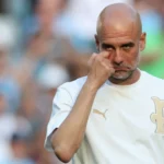 Pep Guardiola turns down Italy job