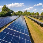 Renewables make up 26% of EU energy use: Eurostat