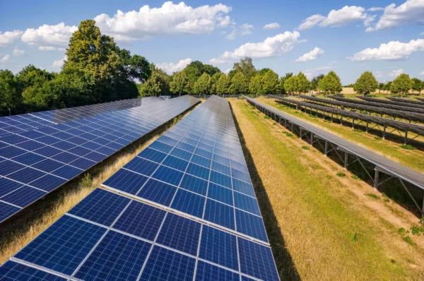 Renewables make up 26% of EU energy use: Eurostat