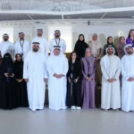 Khalifa Fund, Hub71 honour 17 Emirati startup founders