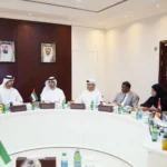 RUWAD approves funding for 3 new projects worth Dhs1.577m