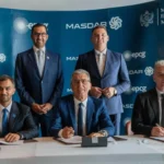 Masdar, EPCG advance 2GW partnership in Montenegro with f…