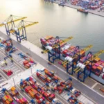 Fertiglobe more than doubles Q2 2026 EBITDA, proposes div…