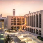Gross banks’ assets up 1.1% to Dhs5,633.1 billion in May 2026