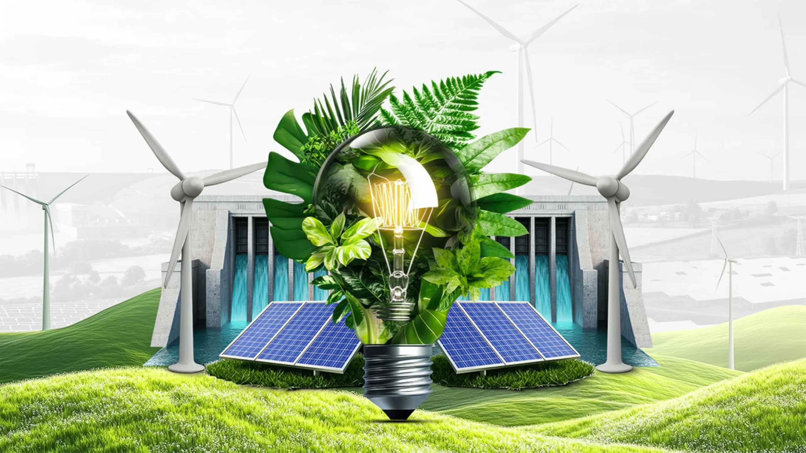Quashed cleantech opportunities are costing us billions