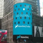 Nasdaq Dubai records 33 fixed income listings worth $13.8b in H1