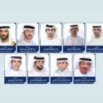 Committee reviews measures to strengthen corporate governance