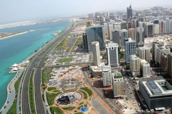 TAQA Group successfully issues $750 million Blue Bond