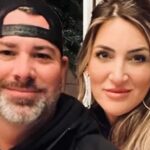Jeremiah ‘Shawn’ Duffey Federal Investigation Closed After Alleged Murder-Suicide