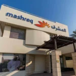 Mashreq posts Dhs4.048 billion net profit in H1 2026