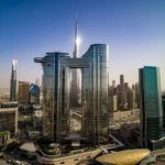 Plot of land in Dubai’s Al Barsha Heights sold for Dhs675 million