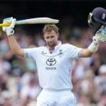 England reappoint Root as Test captain, name New Zealande…