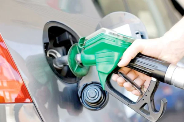 UAE announces fuel prices for August
