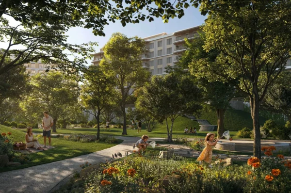 Aldar generates Dhs1.5 billion in sales during launch of …