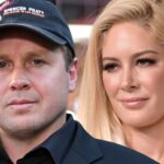 Spencer Pratt, Heidi Montag Sued by Ex-Assistant Over Alleged Guard Dog Bite