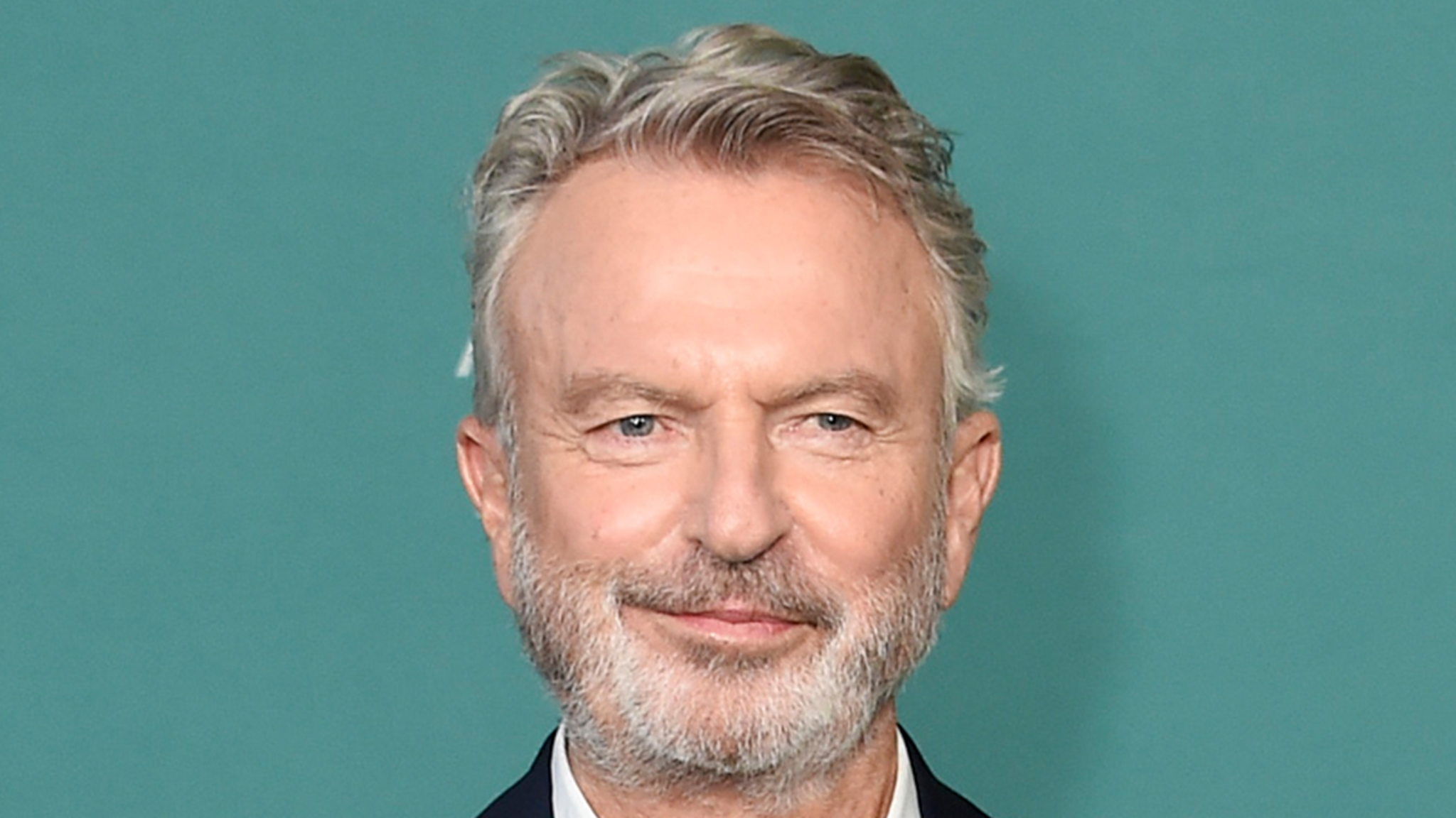 ‘Jurassic Park’ Star Sam Neill’s Cause of Death Revealed