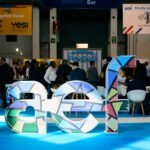 The Africa Energy Forum: a Gulf-Africa Energy Partnership Still Going Strong?