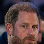 Prince Harry Not Staying in Buckingham Palace After Invitation Rescinded