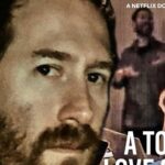‘Toxic Love Story’s Ian Diaz Says Netflix Doc Got Him All Wrong