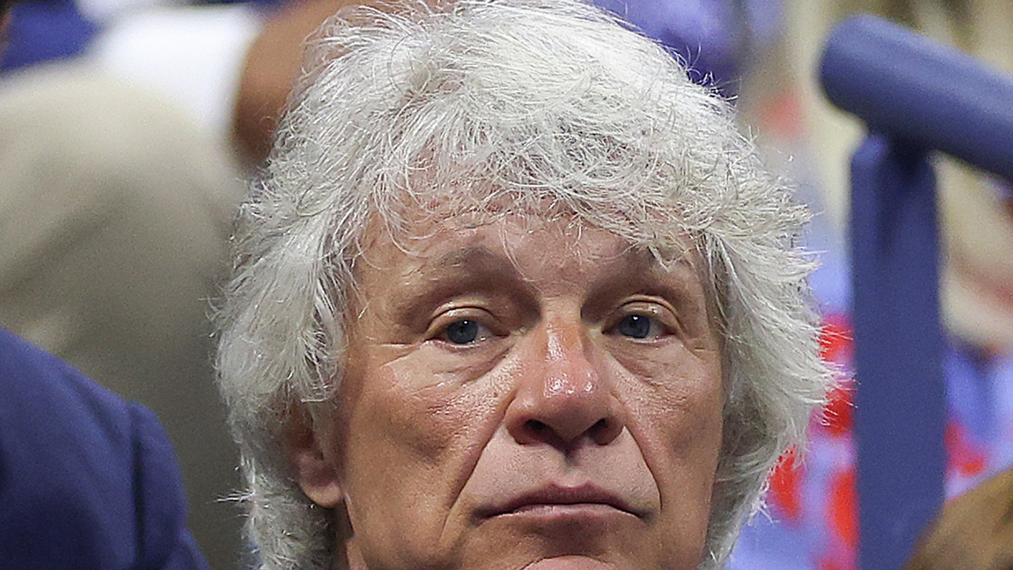 Jon Bon Jovi Ends Show Abruptly Due to Sinus Infection