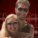Chilling 911 Audio Released in Savage Murder of New Jersey Therapist