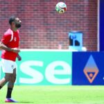 Egypt coach ‘not sure’ if Salah will start World Cup knockout clash