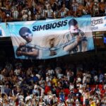 SoFi Stadium’s World Cup run boosts confidence ahead of Super Bowl, LA Olympics